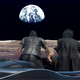 Imagen para el artículo titulado Square Enix se une a la moda de "photoshopear" Final Fantasy XV